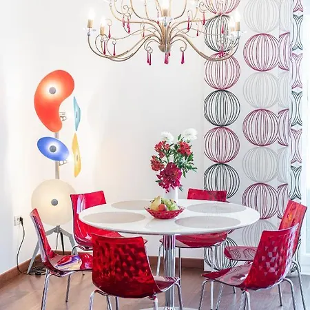 Magic Sunset * Dubrovnik