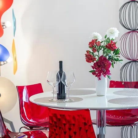 Magic Sunset Dubrownik