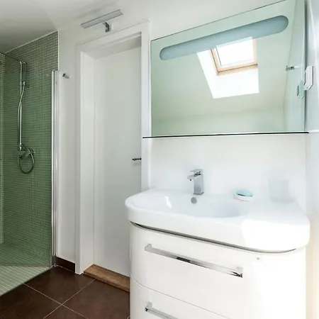 Magic Sunset Apartament *