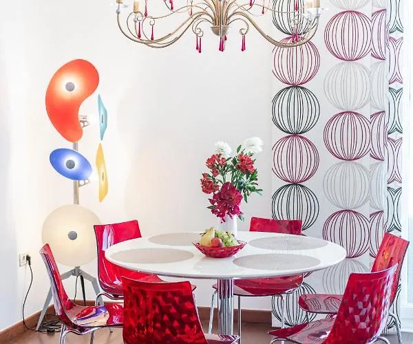 Magic Sunset * Дубровник