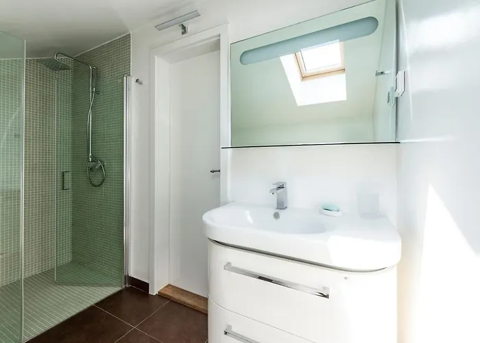 Magic Sunset Апартаменты *