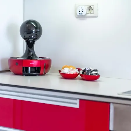 Διαμέρισμα Magic Sunset Ντουμπρόβνικ